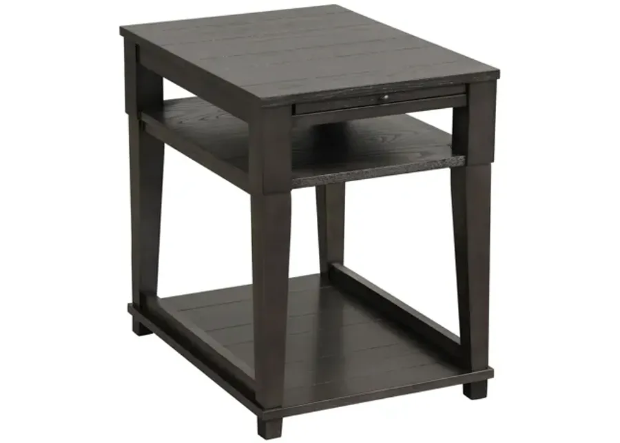 Austen Side Table-18