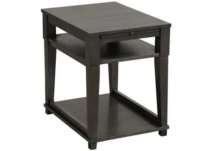 78519-austen-side-table-18-1.webp