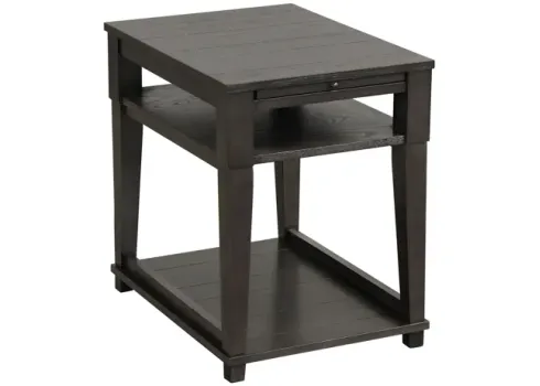 78519-austen-side-table-18-1.webp