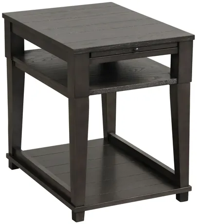 78519-austen-side-table-18-1.webp