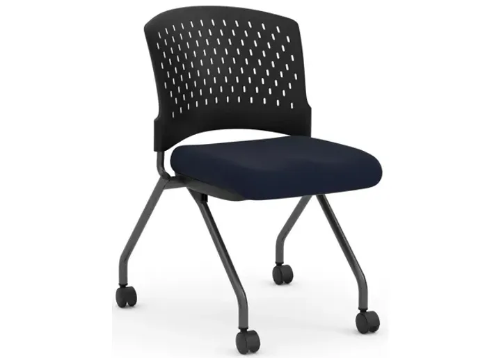 78521-perch-armless-nesting-chair-with-casters-fabric-23-1.webp