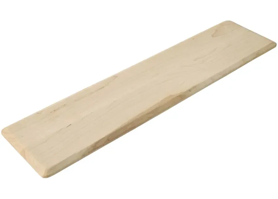 28" Maple Cutting Board by Andre Sandifer-7