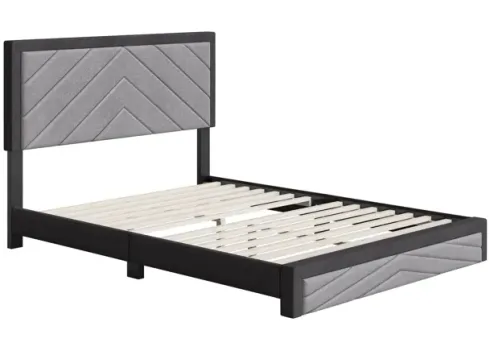78524-batavia-full-platform-bed-grey-58-1.webp