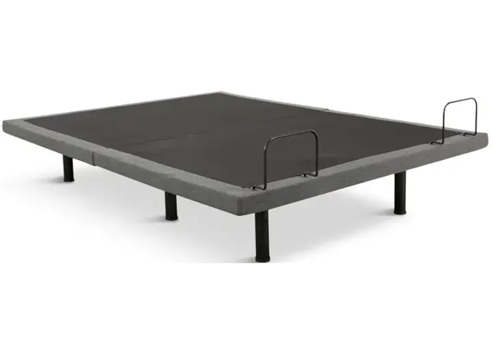 7853-rja575-queen-adjustable-base-1.webp