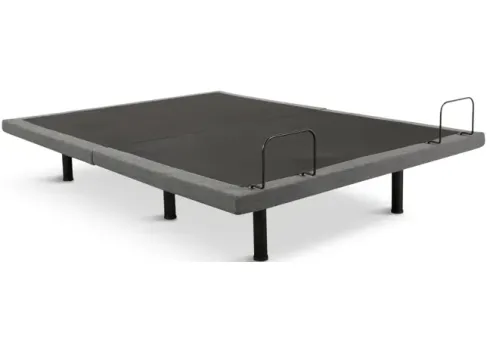 7853-rja575-queen-adjustable-base-1.webp