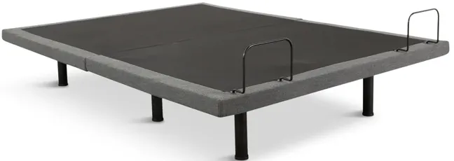 7853-rja575-queen-adjustable-base-1.webp