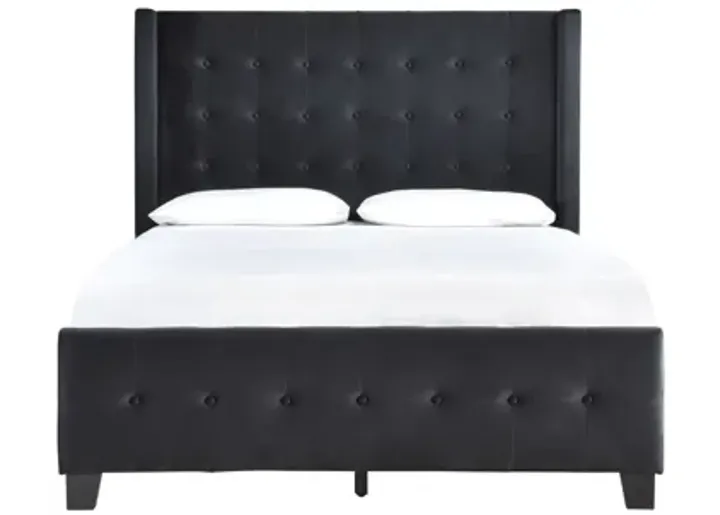 78530-darius-king-bed-83-1.webp