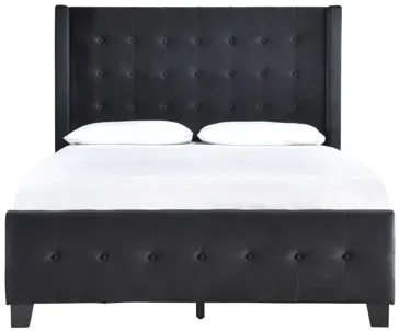 78530-darius-king-bed-83-1.webp