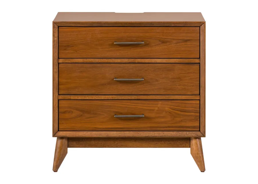 Darcy Nightstand-28