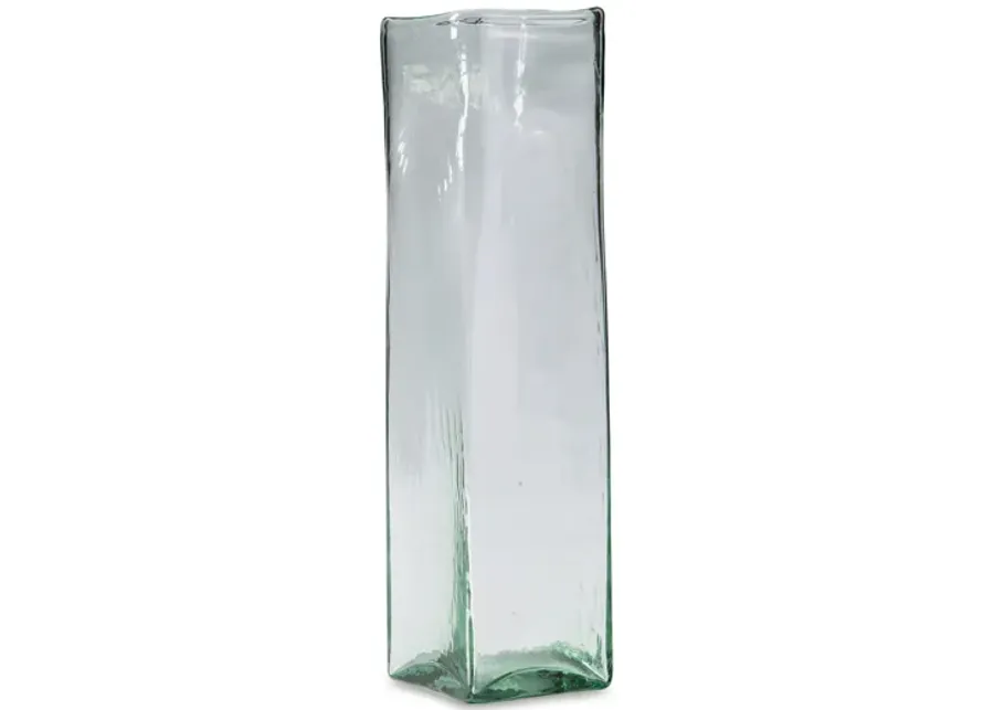 78532-taylow-large-vase-4-1.webp