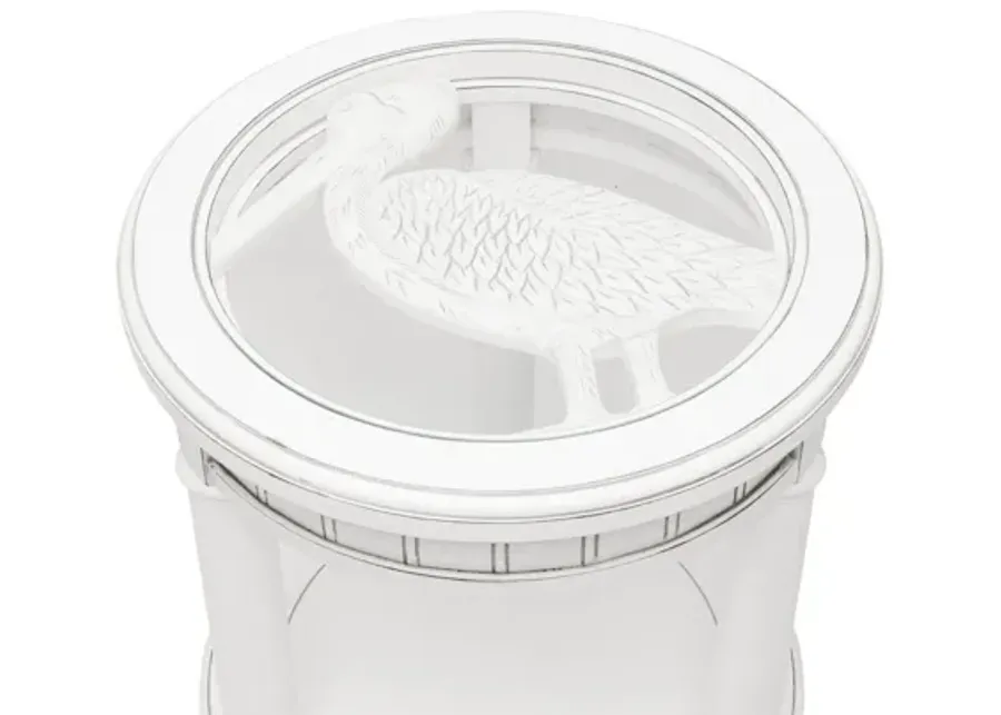 78538-monaco-round-end-table-with-pelican-insert-20-1.webp