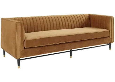 78546-devote-channel-tufted-performance-velvet-sofa-93-1.webp