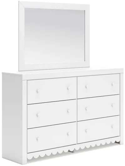 78548-mollviney-dresser-and-mirror-58-1.webp