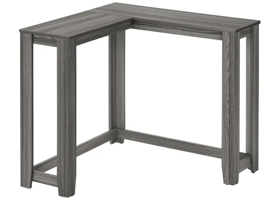 78579-monarch-specialties-i-3658-console-table-35-1.webp