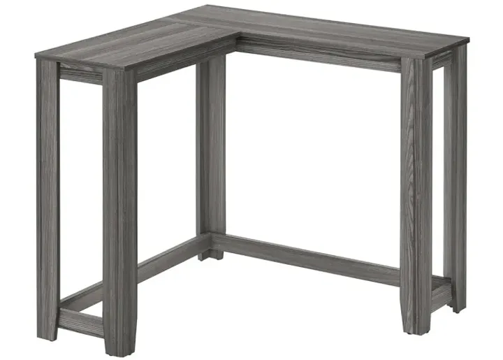 78579-monarch-specialties-i-3658-console-table-35-1.webp