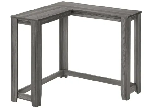 78579-monarch-specialties-i-3658-console-table-35-1.webp