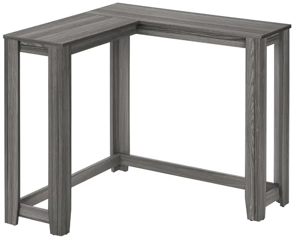 78579-monarch-specialties-i-3658-console-table-35-1.webp