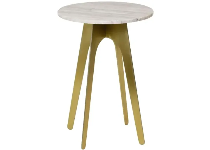 78586-marble-and-metal-side-table-14-1.webp