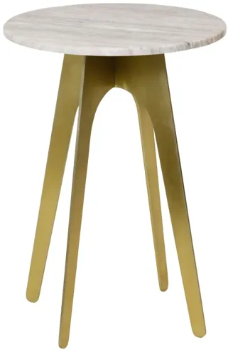 78586-marble-and-metal-side-table-14-1.webp