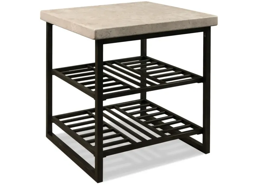 Solaro End Table 1 7859-solaro-end-table-1.webp