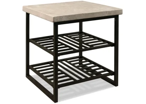7859-solaro-end-table-1.webp