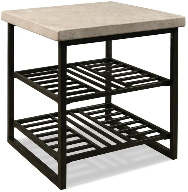 7859-solaro-end-table-1.webp