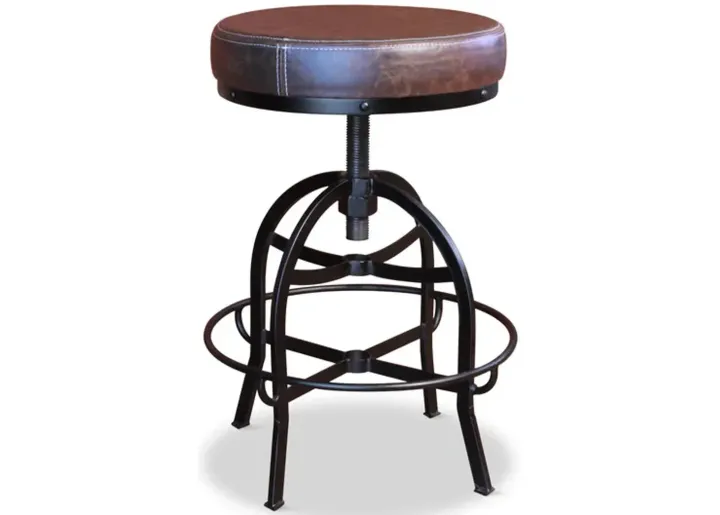 786-crossbar-adjustable-height-swivel-stool-1.webp