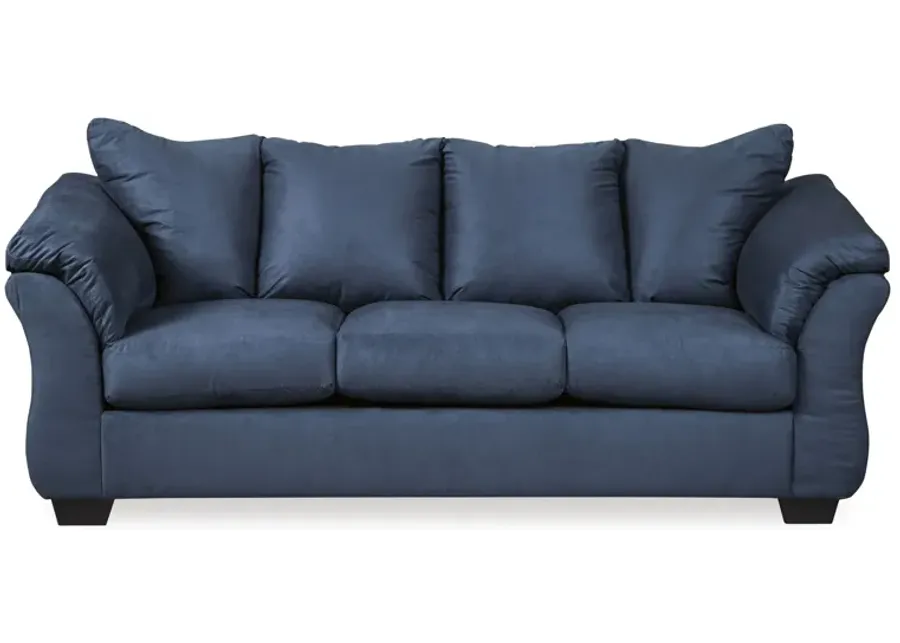 78610-darcy-sofa-87-1.webp