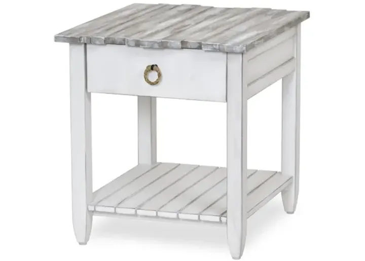 78617-picket-fence-end-table-grey-22-1.webp