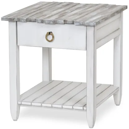 78617-picket-fence-end-table-grey-22-1.webp