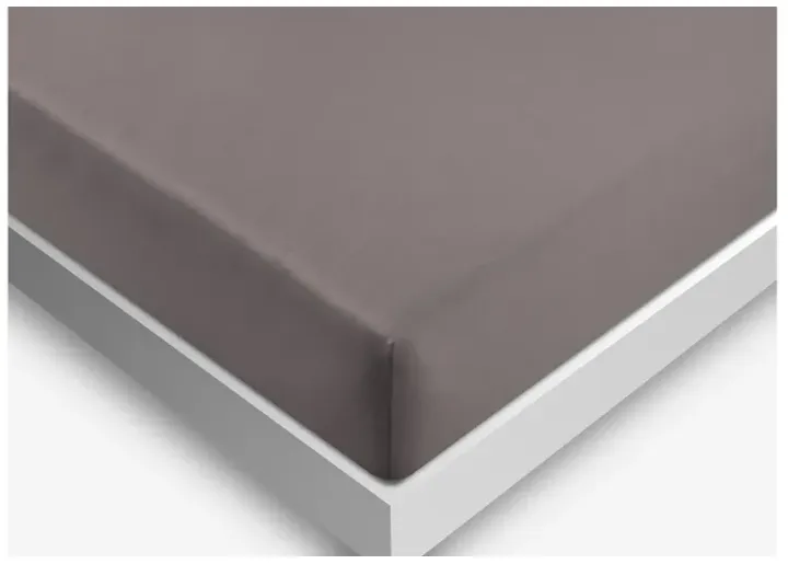 78672-bedgear-hyper-cotton-grey-king-sheet-set-5-1.webp