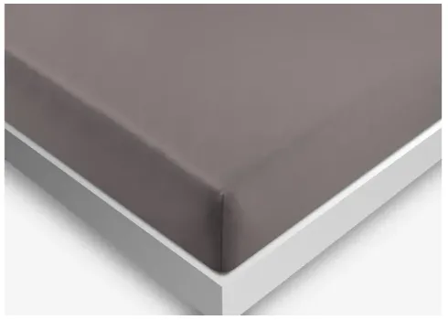 78672-bedgear-hyper-cotton-grey-king-sheet-set-5-1.webp