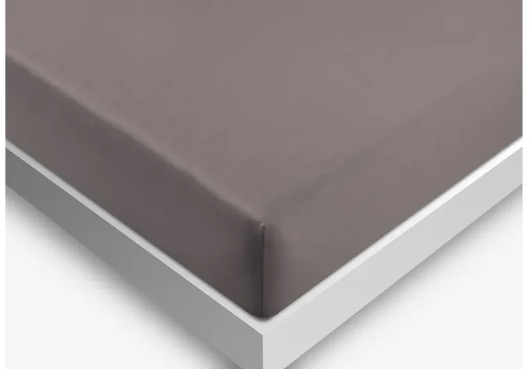 78672-bedgear-hyper-cotton-grey-king-sheet-set-5-1.webp
