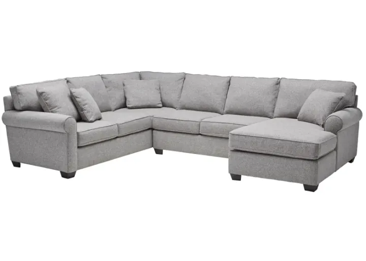 78683-marisol-3-piece-sectional-with-right-arm-facing-chaise-by-detroit-furniture-collection-129-1.webp