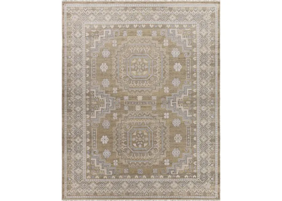 78684-almeria-8-x-10-handmade-rug-96-1.webp