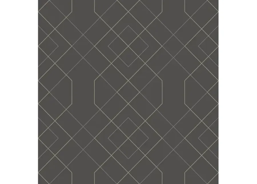 78686-ballard-grey-geometric-wallpaper-20-1.webp