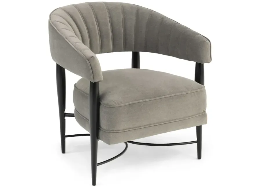 Gatsby Accent Chair