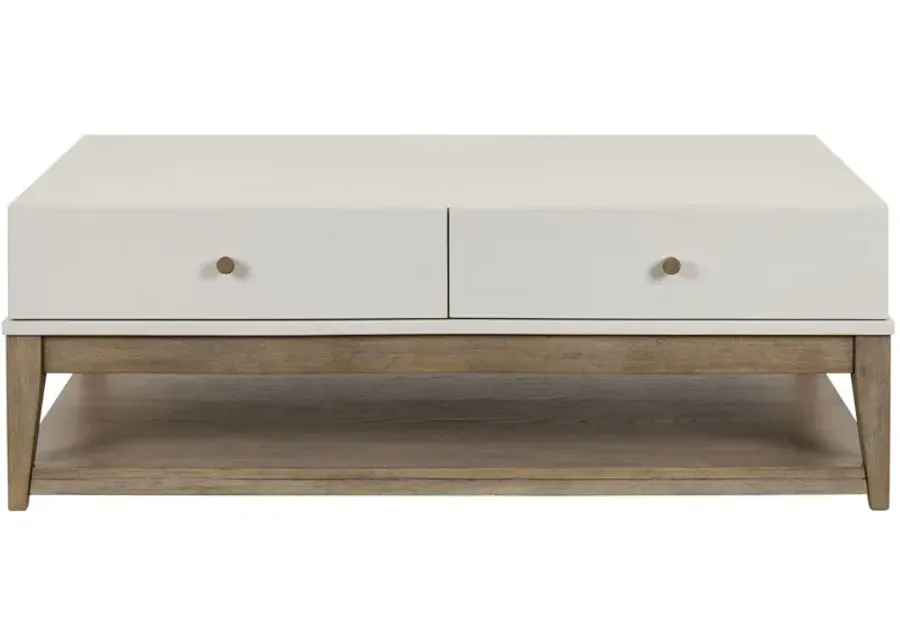 Berkley Square Coffee Table-50 1 78700-berkley-square-coffee-table-50-1.webp