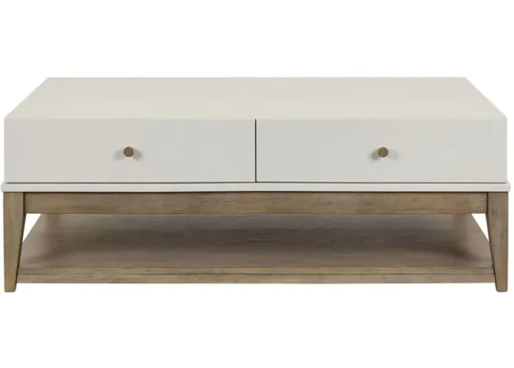 78700-berkley-square-coffee-table-50-1.webp
