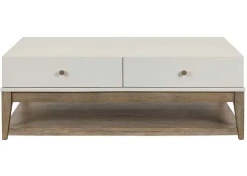 78700-berkley-square-coffee-table-50-1.webp