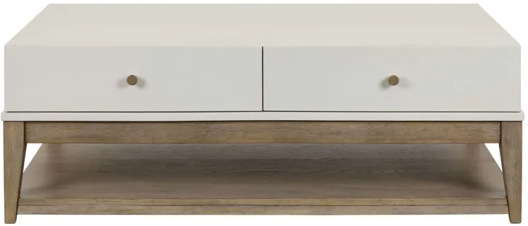 78700-berkley-square-coffee-table-50-1.webp