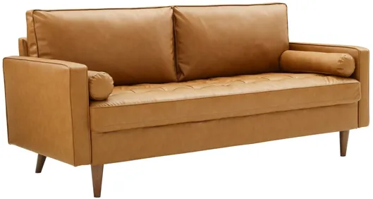 78701-valour-upholstered-faux-leather-sofa-in-tan-73-1.webp