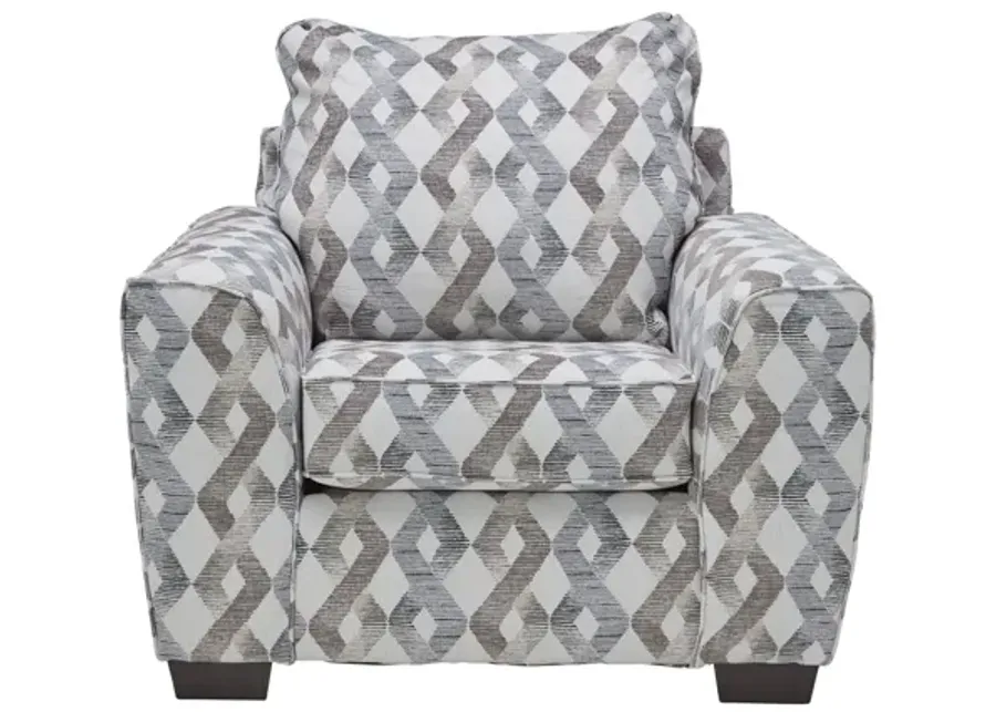 Scotty Grey Chair-43