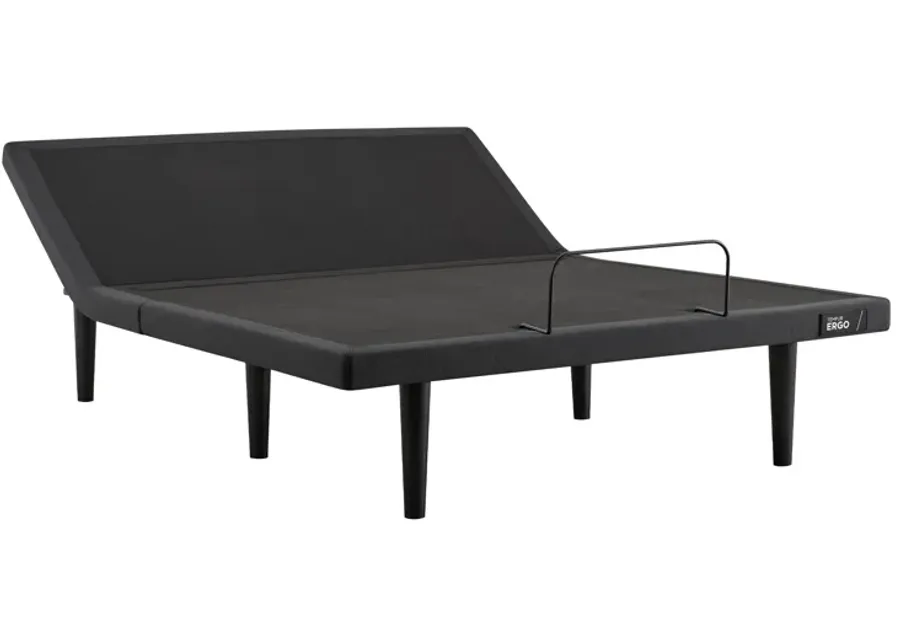 78736-tempur-ergo-3-0-queen-adjustable-base-60-1.webp