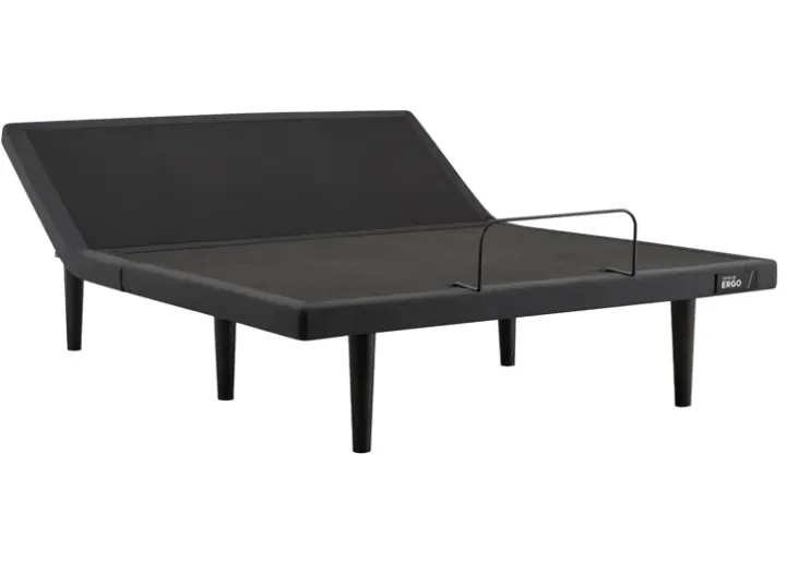 78736-tempur-ergo-3-0-queen-adjustable-base-60-1.webp