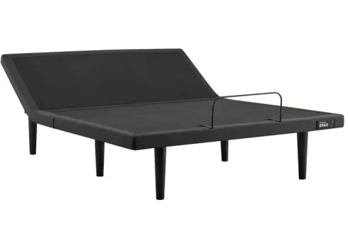 78736-tempur-ergo-3-0-queen-adjustable-base-60-1.webp