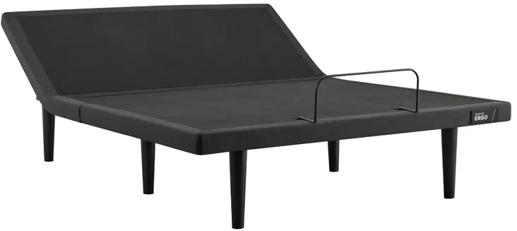 78736-tempur-ergo-3-0-queen-adjustable-base-60-1.webp