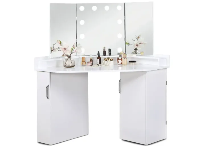 7874-jozette-vanity-set-1.webp