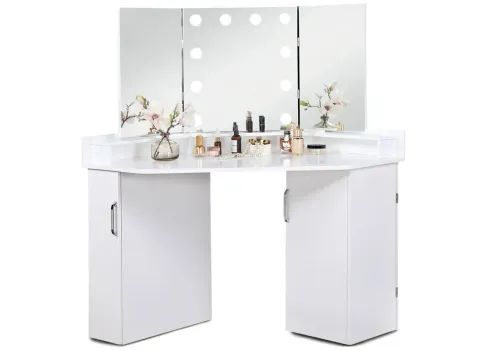 7874-jozette-vanity-set-1.webp