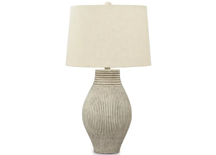 78745-layal-paper-table-lamp-16-1.webp